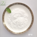 /msite/products/detail/productid/57336329/id/668753.html